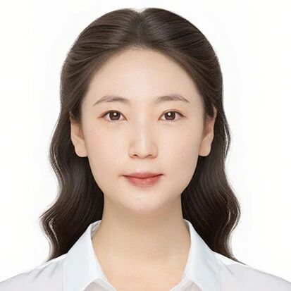 张小多Angela