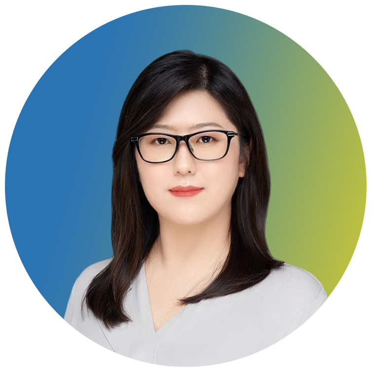 Dr. Yang Yang